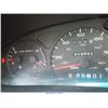 Image 10 : 2000 - FORD TAURUS