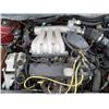 Image 11 : 2000 - FORD TAURUS