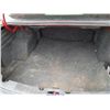 Image 5 : 2000 - FORD TAURUS