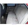 Image 6 : 2000 - FORD TAURUS