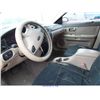 Image 7 : 2000 - FORD TAURUS