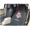 Image 8 : 2000 - FORD TAURUS