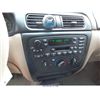 Image 9 : 2000 - FORD TAURUS