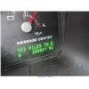 Image 10 : 2004 - FORD EXPEDITION