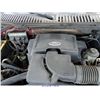 Image 11 : 2004 - FORD EXPEDITION