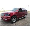 Image 1 : 2004 - FORD EXPEDITION