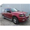 Image 2 : 2004 - FORD EXPEDITION