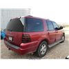 Image 3 : 2004 - FORD EXPEDITION