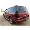 Image 4 : 2004 - FORD EXPEDITION
