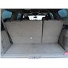 Image 5 : 2004 - FORD EXPEDITION