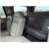 Image 6 : 2004 - FORD EXPEDITION