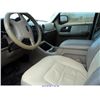 Image 7 : 2004 - FORD EXPEDITION