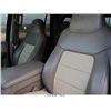 Image 8 : 2004 - FORD EXPEDITION