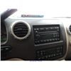 Image 9 : 2004 - FORD EXPEDITION