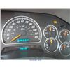 Image 10 : 2004 - GMC ENVOY