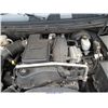 Image 11 : 2004 - GMC ENVOY