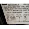 Image 12 : 2004 - GMC ENVOY
