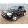 Image 1 : 2004 - GMC ENVOY