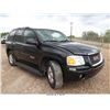 Image 2 : 2004 - GMC ENVOY