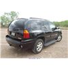 Image 3 : 2004 - GMC ENVOY