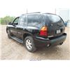 Image 4 : 2004 - GMC ENVOY