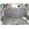 Image 5 : 2004 - GMC ENVOY