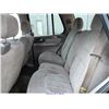 Image 6 : 2004 - GMC ENVOY