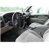 Image 7 : 2004 - GMC ENVOY