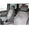 Image 8 : 2004 - GMC ENVOY