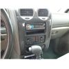 Image 9 : 2004 - GMC ENVOY