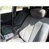 Image 10 : 2004 - NISSAN MURANO