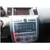 Image 11 : 2004 - NISSAN MURANO