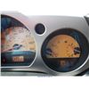 Image 12 : 2004 - NISSAN MURANO