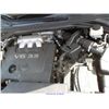 Image 13 : 2004 - NISSAN MURANO