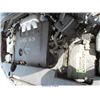 Image 14 : 2004 - NISSAN MURANO