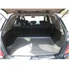 Image 7 : 2004 - NISSAN MURANO