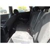 Image 8 : 2004 - NISSAN MURANO