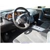 Image 9 : 2004 - NISSAN MURANO