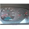 Image 10 : 2008 - CHEVROLET IMPALA