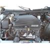 Image 11 : 2008 - CHEVROLET IMPALA