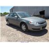 Image 2 : 2008 - CHEVROLET IMPALA