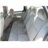 Image 6 : 2008 - CHEVROLET IMPALA