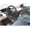 Image 7 : 2008 - CHEVROLET IMPALA