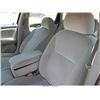 Image 8 : 2008 - CHEVROLET IMPALA