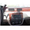 Image 9 : 2008 - CHEVROLET IMPALA