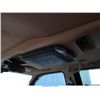 Image 10 : 2004 - FORD EXCURSION