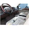 Image 11 : 2004 - FORD EXCURSION