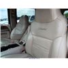Image 12 : 2004 - FORD EXCURSION