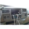 Image 13 : 2004 - FORD EXCURSION