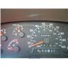 Image 14 : 2004 - FORD EXCURSION